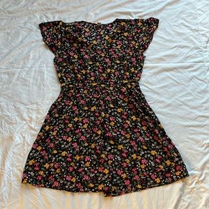 Old Navy Dress